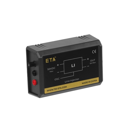 ETA2120A 注入式變壓器